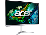 Acer Aspire C24-1300 / 23.8 FullHD IPS / Ryzen 3 7320U / 8GB LPDDR5 / 512GB SSD / Radeon 610M / Endless OS