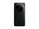 Xiaomi 14 ULTRA / 6.73 AMOLED 120Hz / Snapdragon 8 Gen 3 / 16GB / 512GB / 5000mAh Black
