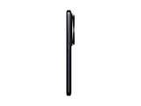 Xiaomi 14 ULTRA / 6.73 AMOLED 120Hz / Snapdragon 8 Gen 3 / 16GB / 512GB / 5000mAh Black