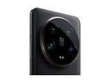 Xiaomi 14 ULTRA / 6.73 AMOLED 120Hz / Snapdragon 8 Gen 3 / 16GB / 512GB / 5000mAh Black