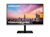 Samsung LS27R650F