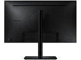 Samsung LS27R650F