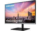 Samsung LS27R650F