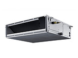 Samsung AC052RNMDKG