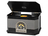 trevi TT1040