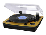 trevi TT1022