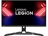 Lenovo Legion R25i-30 / 24.5 IPS FullHD 165Hz