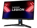 Lenovo Legion R25i-30 / 24.5 IPS FullHD 165Hz