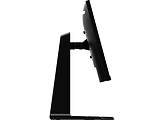 Lenovo Legion R25i-30 / 24.5 IPS FullHD 165Hz