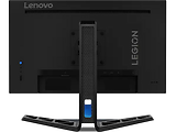 Lenovo Legion R25i-30 / 24.5 IPS FullHD 165Hz