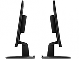 Lenovo C24-40 / 23.8 VA FullHD 75Hz