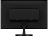 Lenovo C24-40 / 23.8 VA FullHD 75Hz