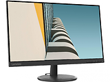 Lenovo C24-40 / 23.8 VA FullHD 75Hz