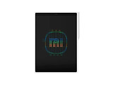 Xiaomi Mijia Small LCD Writing Tablet Blackboard 13.5 Color