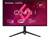 Viewsonic VX2728J / 27 FullHD IPS 180Hz