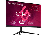 Viewsonic VX2728J / 27 FullHD IPS 180Hz