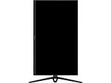 Viewsonic VX2728J / 27 FullHD IPS 180Hz
