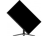 Viewsonic VX2728J / 27 FullHD IPS 180Hz