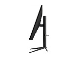 Viewsonic VX2728J / 27 FullHD IPS 180Hz