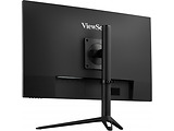 Viewsonic VX2728J / 27 FullHD IPS 180Hz