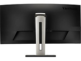 Viewsonic VG3456C / 34.1 Ultra WQHD VA Curved