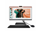 Lenovo IdeaCentre 3 27IAP7 / 27 FullHD IPS / Core i7-13620H / 16GB DDR4 / 512GB NVMe / Intel Iris Xe  / DOS