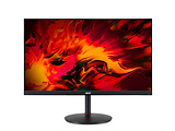 Acer Nitro XV25QZ / 24.5 FullHD IPS 280Hz ZeroFrame