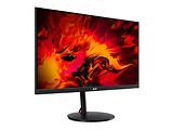 Acer Nitro XV25QZ / 24.5 FullHD IPS 280Hz ZeroFrame