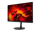 Acer Nitro XV25QZ / 24.5 FullHD IPS 280Hz ZeroFrame