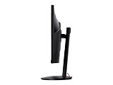 Acer Nitro XV25QZ / 24.5 FullHD IPS 280Hz ZeroFrame