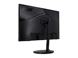 Acer Nitro XV25QZ / 24.5 FullHD IPS 280Hz ZeroFrame