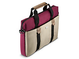 HAMA Silvan Bag 16.2 / 222063