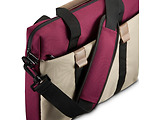 HAMA Silvan Bag 16.2 / 222063