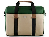 HAMA Silvan Bag 16.2 / 222065
