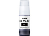 Canon PFI--050