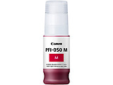 Canon PFI--050 Magenta