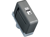 Canon PFI-2300