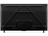 TCL 43P635 / 43 DLED UHD Google ATV 11