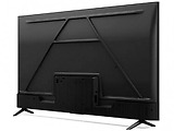 TCL 43P635 / 43 DLED UHD Google ATV 11