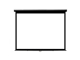 Reflecta Rollo Galaxy 243x186