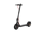 Xiaomi Electric Scooter 4