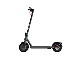 Xiaomi Electric Scooter 4
