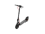 Xiaomi Electric Scooter 4