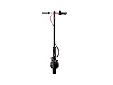 Xiaomi Electric Scooter 4