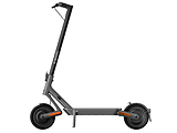 Xiaomi Electric Scooter 4 Ultra