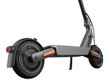 Xiaomi Electric Scooter 4 Ultra