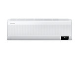 Samsung AM015TNVDKH/TK / WindFree 9008 BTU/h