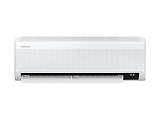 Samsung AM015TNVDKH/TK / WindFree 9008 BTU/h