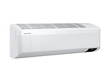 Samsung AM015TNVDKH/TK / WindFree 9008 BTU/h