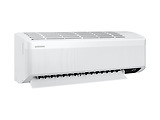 Samsung AM015TNVDKH/TK / WindFree 9008 BTU/h